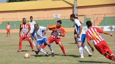 Segundona: Confira o que cada time precisa para se classificar 3 0002048086490 img