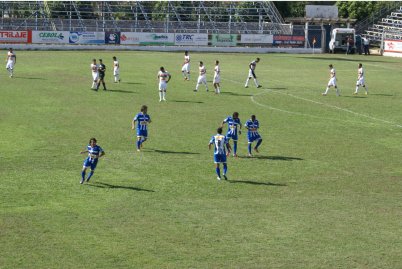 Segundona: Confira o que cada time precisa para se classificar 4 0002048086492 img