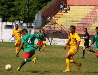 Segundona: Confira o que cada time precisa para se classificar 5 0002048086494 img