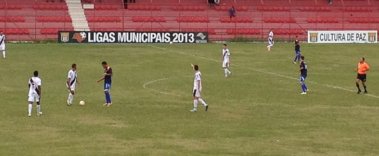 Segundona: Já classificado, Osasco busca sua quinta vitória 2 0002048086509 img