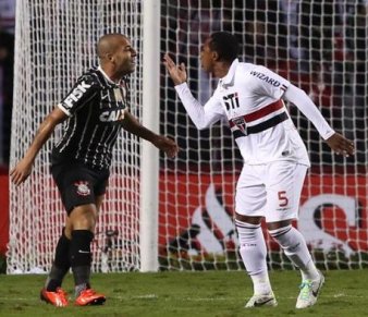 Corinthians x São Paulo - Para qual lado vai a bomba? 4 0002048086580 img