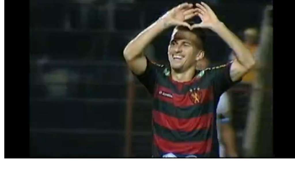 SÉRIE B: Sport vence no sufoco e Oeste surpreende fora de casa