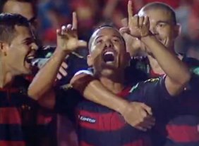 SÉRIE B: Sport vence no sufoco e Oeste surpreende fora de casa 2 0002048086610 img