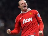 Inglês: Manchester United rejeita oferta do Chelsea por Rooney