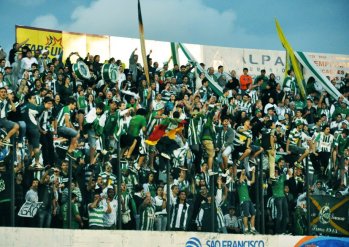 Série D: Juventude defende invencibilidade de 48 jogos nesse sábado 2 0002048086661 img