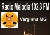 Rádio do Sul de Minas acompanha duelo da Série B do Brasileiro