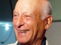 Luto! Enterrado no Rio ex-treinador do Palmeiras e de vários times do Brasil