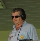 Cultura de Joinville transmite hoje Sub17 e sábado Série B do Brasileiro 2 0002048086683 img