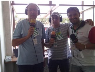 Rádio de maior audiência do Sul de Minas transmite jogos do Brasileirão 2 0002048086694 img