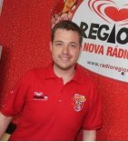 Rádio líder em audiência de SC transmite clássico do Brasileiro