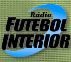 Rádio FI transmite duelo paulista na Série B do Brasileiro