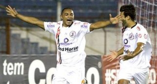 Série B: Joinville aposta em “mini temporada” no Nordeste para se recuperar