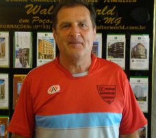 Exclusivo! Após boa vitória, time da Série B anuncia saída de treinador