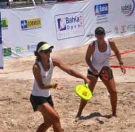 Correios e CBT trazem Miguel Crespo ao Brasil em Jornada de Capacitação 2 0002048086850 img