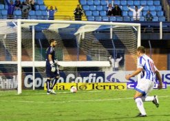 Após derrota, time da Série B manda elenco “calar a boca”