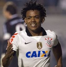 Corinthians 2 x 0 São Paulo – Timão é campeão da Recopa!