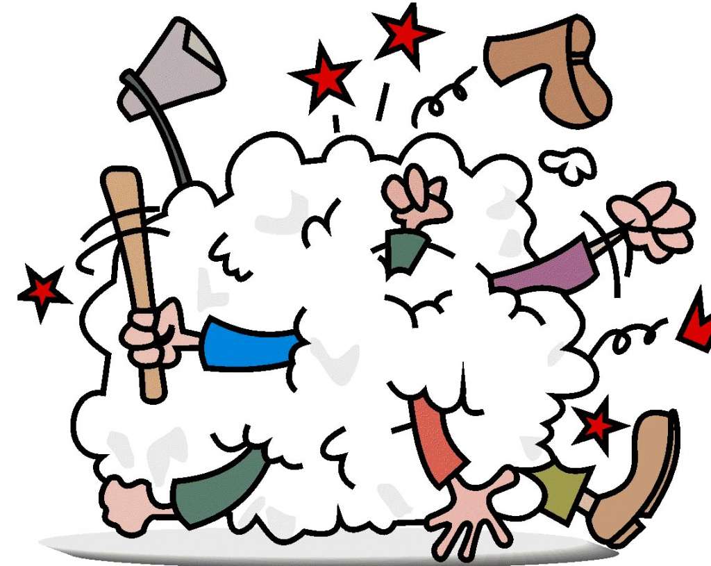 Recopa: Conselheiro do Corinthians xinga Juvenal e esmurra ônibus do São Paulo