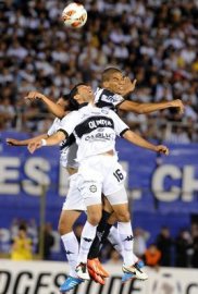 Sérgio Carvalho: Corinthians confirma lógica e ganha Recopa em cima do São Paulo 4 0002048087065 img