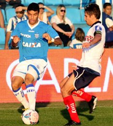 Sérgio Carvalho: Corinthians confirma lógica e ganha Recopa em cima do São Paulo 6 0002048087069 img