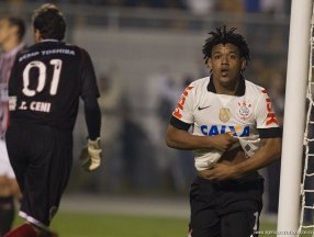 Xiii!!! Rogério Ceni detona diretoria do São Paulo: ‘Paramos no tempo’