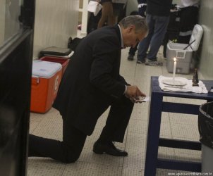 Tite exalta peso histórico de novo título internacional do Timão