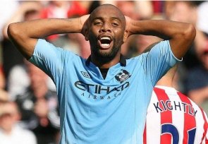 Ex-lateral da Seleção troca Manchester City por time italiano