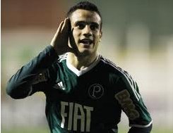 Dormindo no ponto! Ponte desiste de contratar ‘pacotão’ do Palmeiras