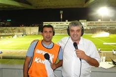 Rádio FI e Atitude AM 620 de Lucas do Rio Verde fecham parceria de sucesso