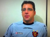 Série B: Após boliviano, Sport espera anunciar lateral-esquerdo