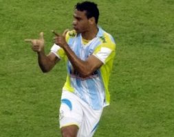 Série C: Às vésperas de confronto, meia do Macaé manda recado ao Guarani