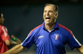 Série B: Guaratinguetá tenta sair da degola em duelo paulista 2 0002048087211 img