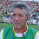 Copa Paulista: Em crise financeira, Francana anuncia saída de treinador e dirigente