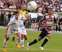 Coisa de maluco? Federação estuda fazer estadual com 60 clubes 2 0002048087325 img