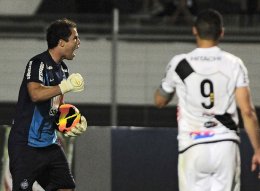 Roberto Ginefra: De novo muito bláblá e mudanças que é bom, nada!