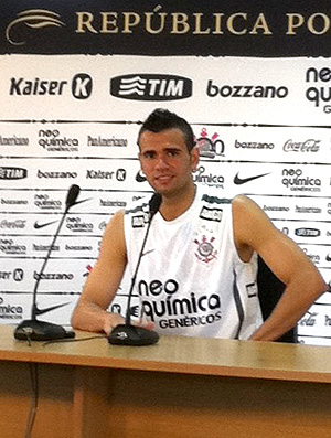 Na mira do São Paulo, campeão da Libertadores garante permanência na Itália