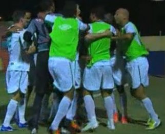 Luverdense 2 x 1 Fortaleza – LEC faz lição de casa e entra pra história