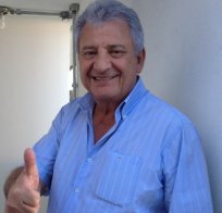 Blog do Ari: Ainda bem que a Ponte desistiu de Maikon Leite e Tiago Real