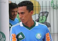 Lateral vê Palmeiras na briga para vencer Copa do Brasil 2 0002048087366 img