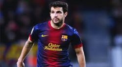 Manchester United mantém esperança por craque do Barcelona