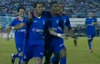 São Caetano x Guaratinguetá – Clássico e cada um com seu objetivo…