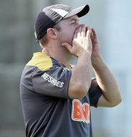 Copa Paulista: Confiante, Monte Azul encara Rio Preto de olho na ponta