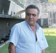 Série B: Bragantino contrata ex-camisa 9 do Atlético-PR