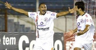 Série B: Com desfalque, Joinville embarca para “mini-nordestão”