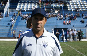 Segundona: Mesmo com mudanças, Matonense vai em busca de mais três pontos