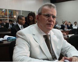 Série C: Sampaio critica CBF por escalar árbitro acreano em duelo contra Rio Branco