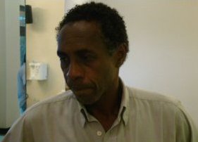 Segundona: Já classificado, Diadema encara a Santista de olho na liderança