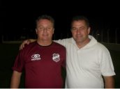 Independente anuncia novo Departamento Jurídico