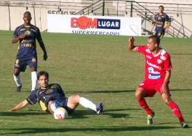 COPA PAULISTA: Sete times defendem 100% de aproveitamento; Três estreiam