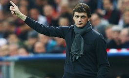 Espanhol: Vítima de câncer, Tito Vilanova deixa comando do Barcelona 2 0002048087501 img