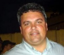 Dirigente do Atlético-GO dispara: “Nosso time tá longe de ser competitivo”